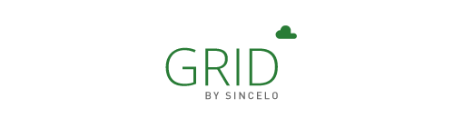 Logo da entidade vagosteste